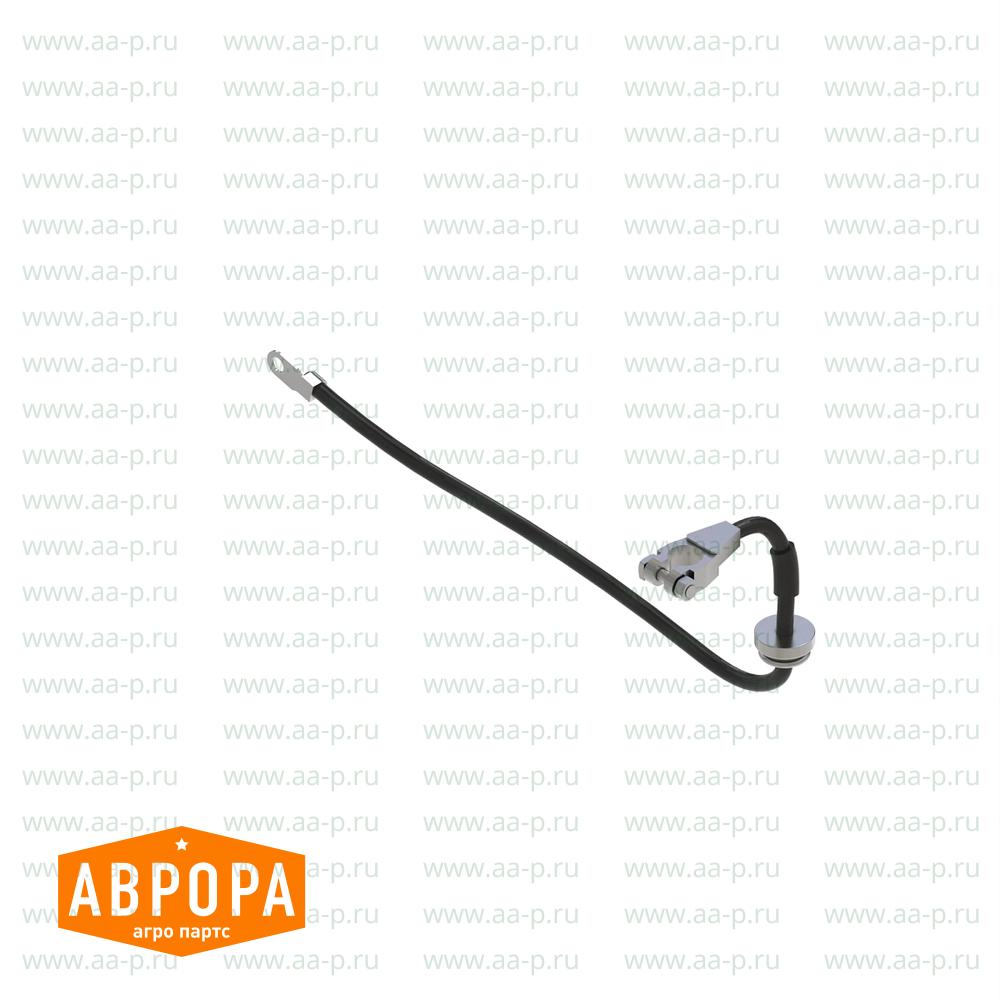 LVA14046 КАБЕЛЬ